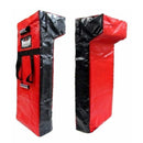 Morgan L Shape High Impact Shield 1 Meter
