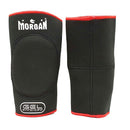 Morgan Gel Enforced Neoprene Knee Guard Pair