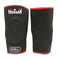 Morgan Gel Enforced Neoprene Knee Guard Pair