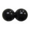 Morgan Dual Massage Ball