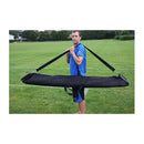 Morgan Agility Pole Storage Bag