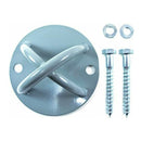 Morgan Multi Purpose Anchor Point