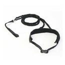 Morgan Resistance Trainer Sling Shot