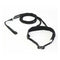 Morgan Resistance Trainer Sling Shot