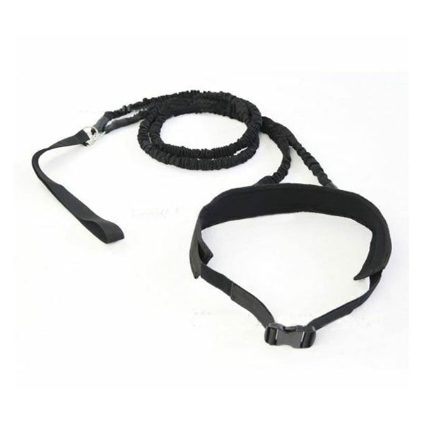 Morgan Resistance Trainer Sling Shot