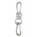 Morgan V2 Elite Punch Bag Swivel