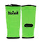 Morgan Ankle Protectors Pair Fluro Lime