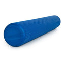 Morgan Foam Roller Eva Deluxe