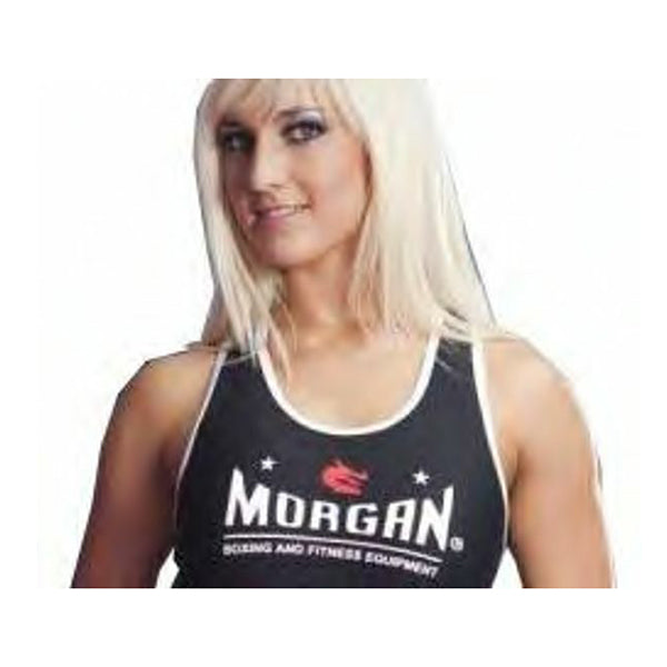 Morgan Girls Crop Top