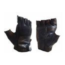 Morgan Speed And Weight Training Gloves