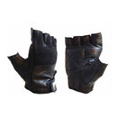 Morgan Speed And Weight Training Gloves