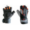 Morgan Xtr Weight Lifting And Cross Training Gloves