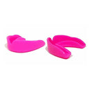Morgan Endurance Mouth Guards Pink
