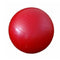 Morgan Gym Ball 55 cm