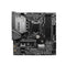 Msi Intel B365 Socket 1151 Matxgaming Motherboard