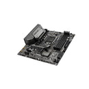 Msi Intel B365 Socket 1151 Matxgaming Motherboard