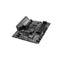 Msi Intel B365 Socket 1151 Matxgaming Motherboard