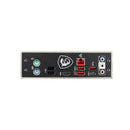 Msi Intel B365 Socket 1151 Matxgaming Motherboard