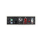 Msi Intel B365 Socket 1151 Matxgaming Motherboard