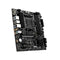 Msi B550M Pro Vdh Wifi Motherboard