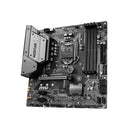Msi Intel B365 Socket 1151 Matxgaming Motherboard