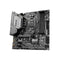 Msi Intel B365 Socket 1151 Matxgaming Motherboard