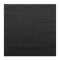 Professional Motorbike Lift Stand Black