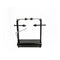 Motorcycle Wheel Balancer Stand