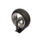 Motorcycle Wheel Balancer Stand