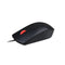 Lenovo Essential Wired Usb Mouse