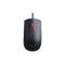 Lenovo Essential Wired Usb Mouse