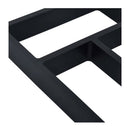 Pavement Moulds 2 Pcs 40X40X4 Cm Plastic