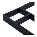 Pavement Moulds 2 Pcs Plastic