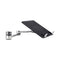 Atdec Accessory Notebook Arm Polished