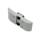 Ergotron Styleview T Slot Bracket