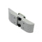 Ergotron Styleview T Slot Bracket