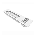 Surface Mount Box White