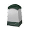 Camping Shower Toilet Tent Outdoor Portable Tents Change Room Ensuite