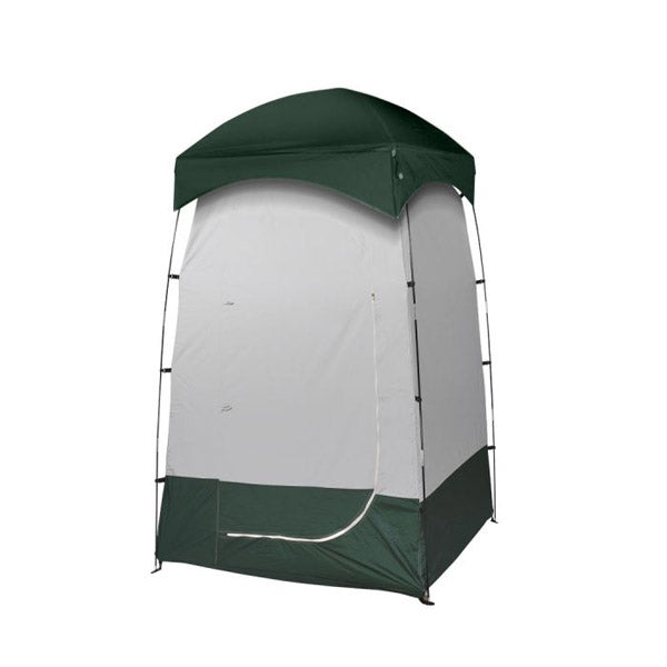 Camping Shower Toilet Tent Outdoor Portable Tents Change Room Ensuite