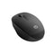 Hp Dual Mode Mouse 300