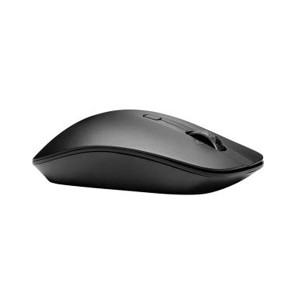 Hp Bluetooth Travel Mouse