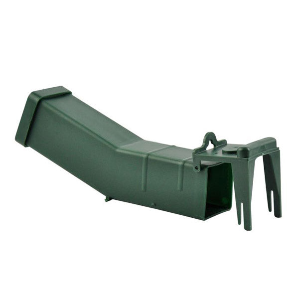 Mouse Rat Mice Trap 4 Pcs Live Capture Safe Reusable