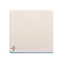 Mti Wireless Edge Mt 464042 Nd B P Mti 16Dbi 65Deg 4X4 Mu Mimo