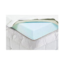 Memory Foam Mattress Topper