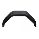 2Pcs Mudguard For Trailer Wheels 220 X 760 Mm