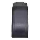 2X Mudguard For Trailer Wheels 200 X 680 Mm