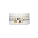 Pharmquests Fist It Numbing 300 ML