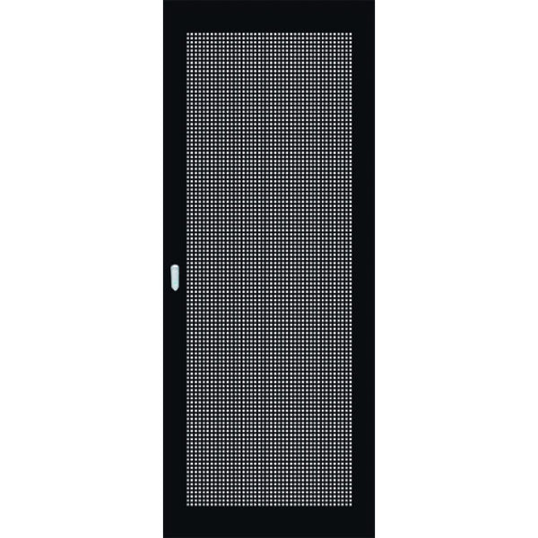 Mesh Door For 42Ru Server Racks