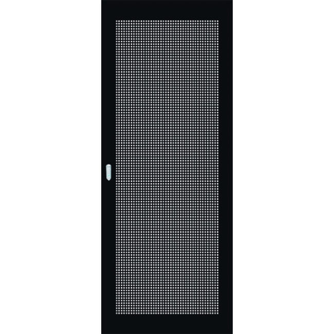 Mesh Door For 42Ru Server Racks