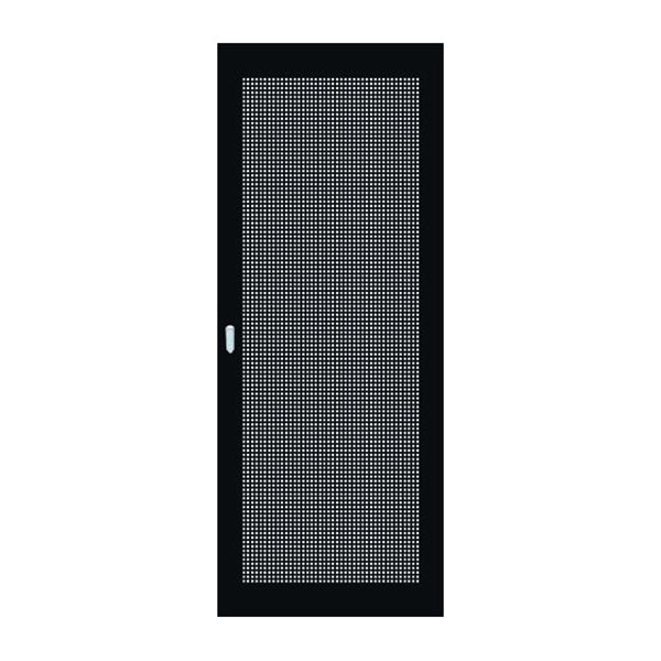 Mesh Door For 32Ru Server Racks